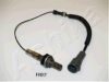 HONDA 36531PE7662 Lambda Sensor